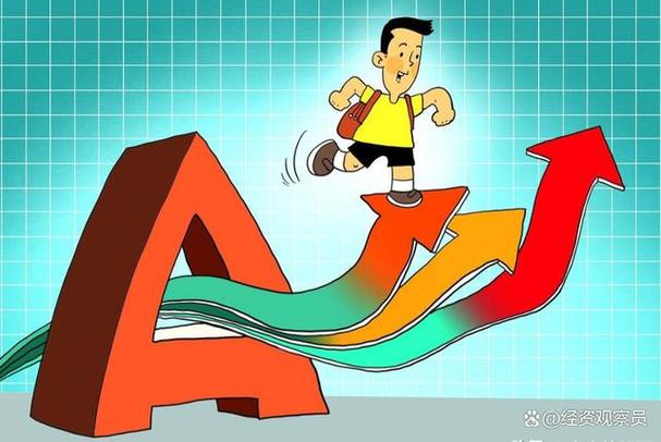 过快募集遭“窗口指导” 基金海量发行势头遇阻 过快募集遭“窗口指导” 基金海量发行势头遇阻