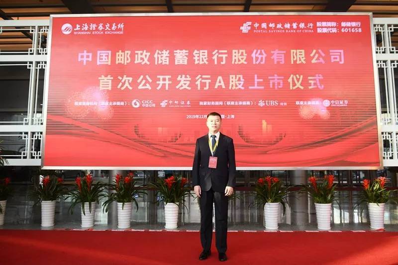 �ƾ���֪�����ƾ��� ���ƾ��������ƾ��籨��app