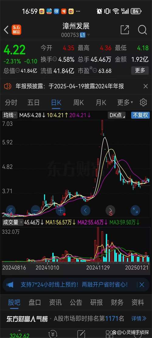 ����𴨼��� ����𴨼��Ź�Ʊ����