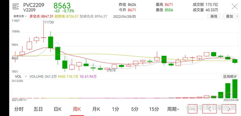 购买子公司少数股权的处理(公司出售子公司股权算利好吗) 购买子公司少数股权的处理(公司出售子公司股权算利好吗)