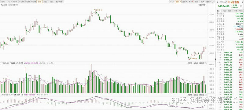 ɽ�����������й�˾����ɽ��������ص����й�˾��