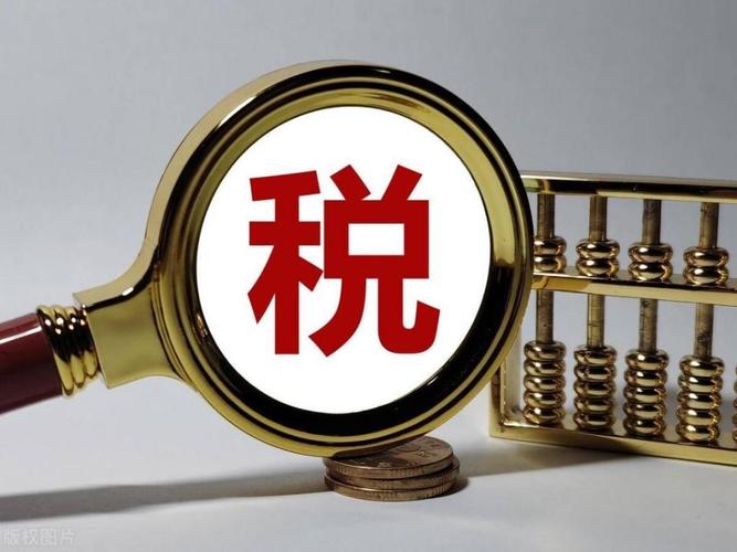 ��������ҵ���󱬷� Ͷ���߸����ѡ��