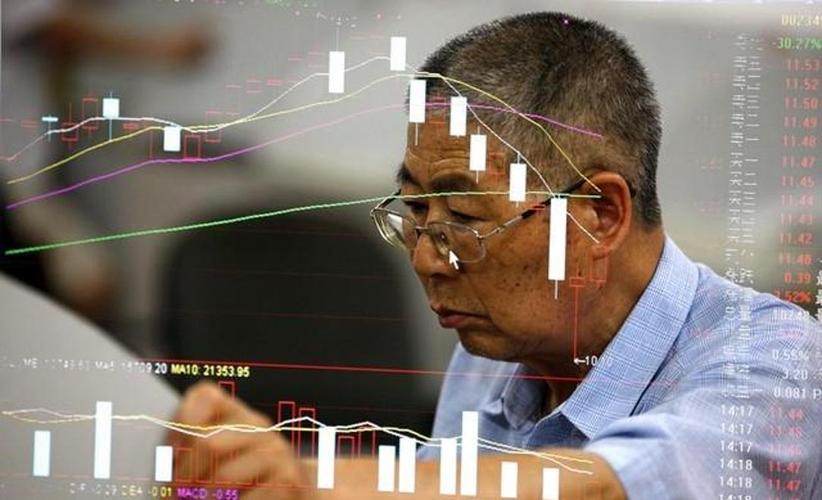 cfd�������� ��������ʵʱ����