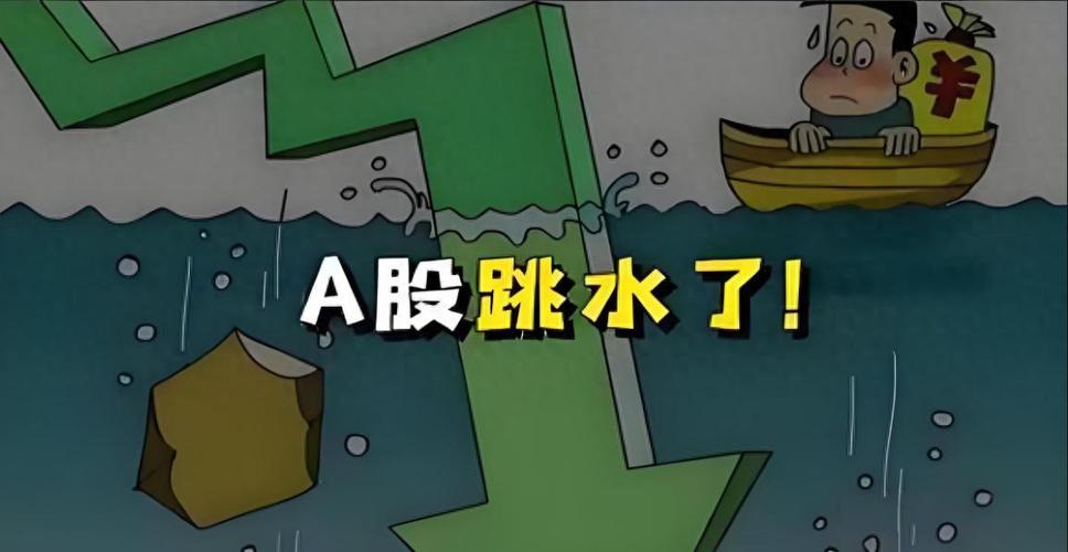 包出来的财富包财什么意思 包出来的财富包财什么意思