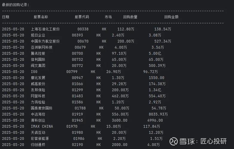 ������������ټλ���������޹�˾����