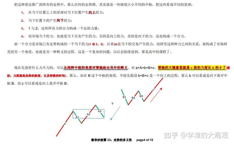 �ٳ�ֽҵ��Ʊ���루���˰�װĿ��ۣ�