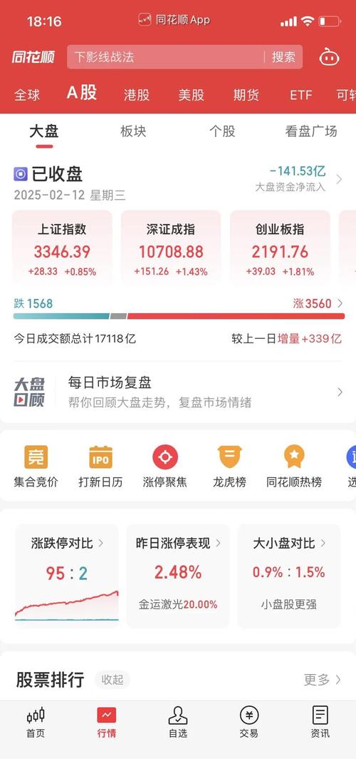 002238ǧ��ǧ��