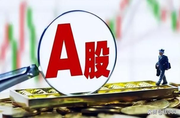 如何挑选好的债券基金(定期理财产品有风险吗) 如何挑选好的债券基金(定期理财产品有风险吗)