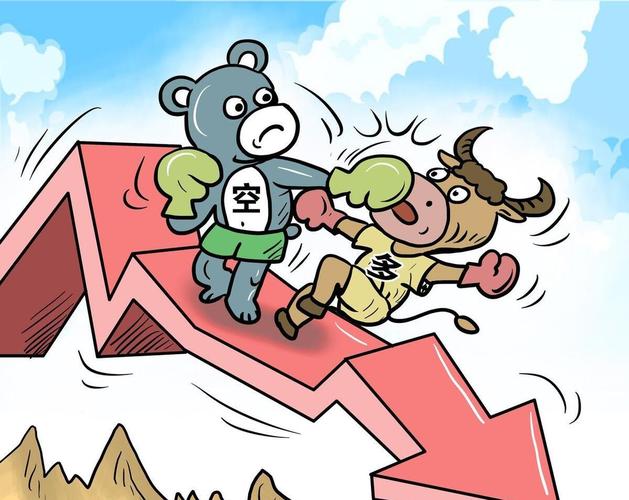 ���˲ƾ��״��ɷ� ���˴�Ͷ