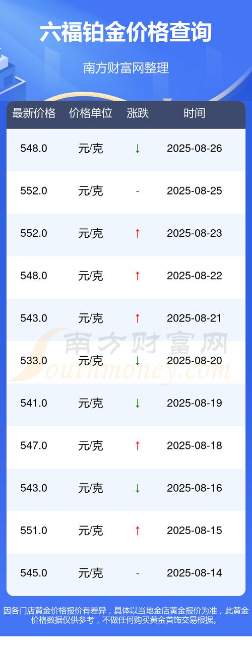 ���������·�⡢�����Ƽ��ƴ���IPOͨ�����