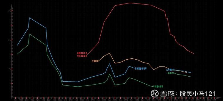 �����մ������������