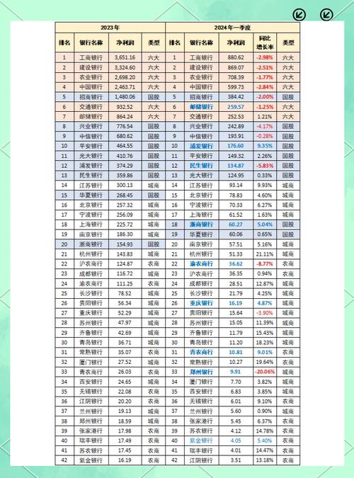 �㽭ͬ��˳��ַ��ͬ��˳������