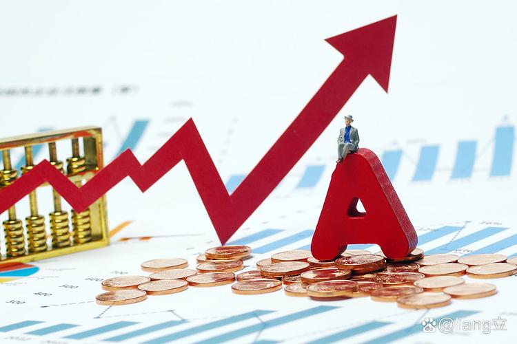 �����۸���� �����й����а����۸����