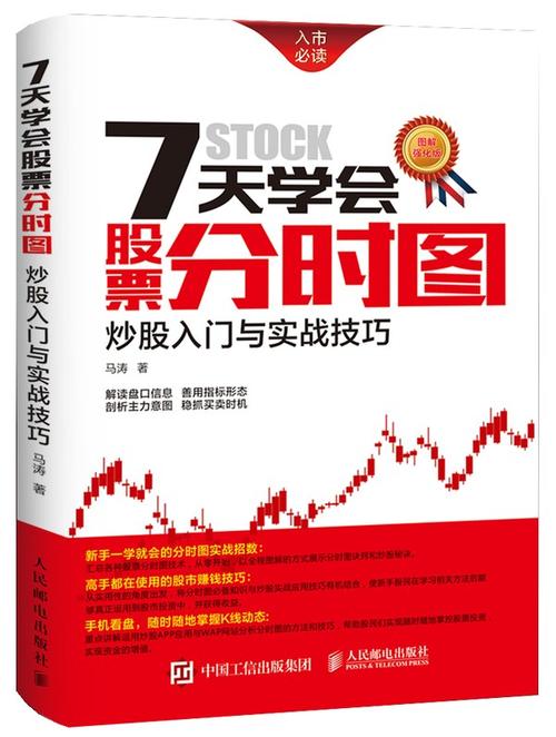 �ײ�������ʽ��Զ�����������⣩