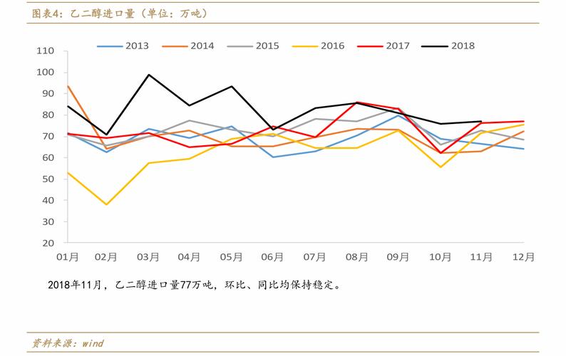 300412半年报(300412股吧) 300412半年报(300412股吧)