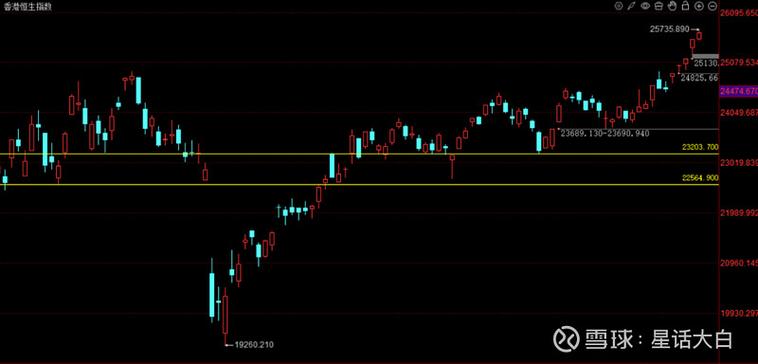 ծת������������ת�ɼ�16���ɼ�6Ԫ��Ͷ����