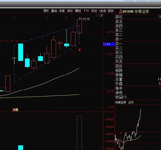 �»���˾���Ѵ�ҵ ר��������Ȼ��һ���ߡ�