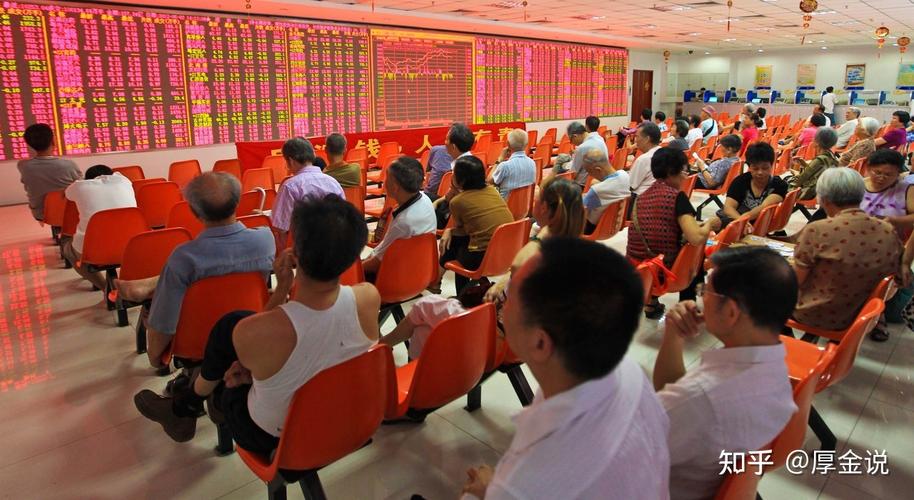 ˹���˹�Ʊ�ɰ�(˹���˹�Ʊǧ��ǧ��)