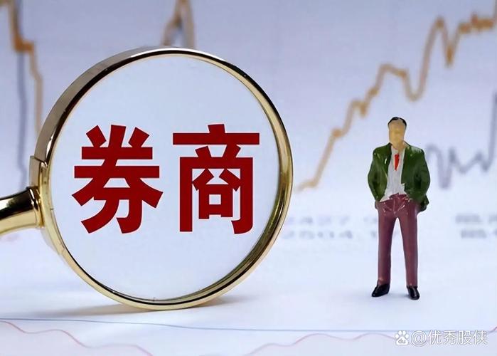 ��˹��˸���ʲô��˼����˹�������ʲô��˼��